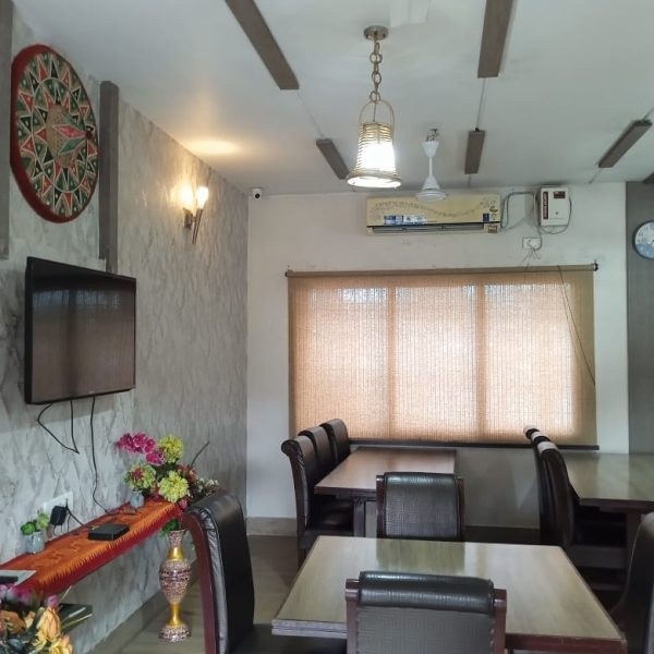 WhatsApp Image 2026-09-21 at 1.02.25 PM (2)
